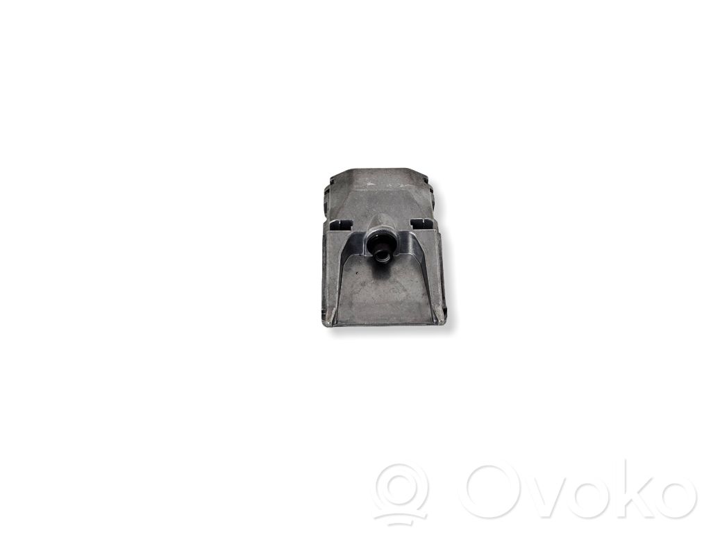 Opel Corsa F Windshield/windscreen camera 