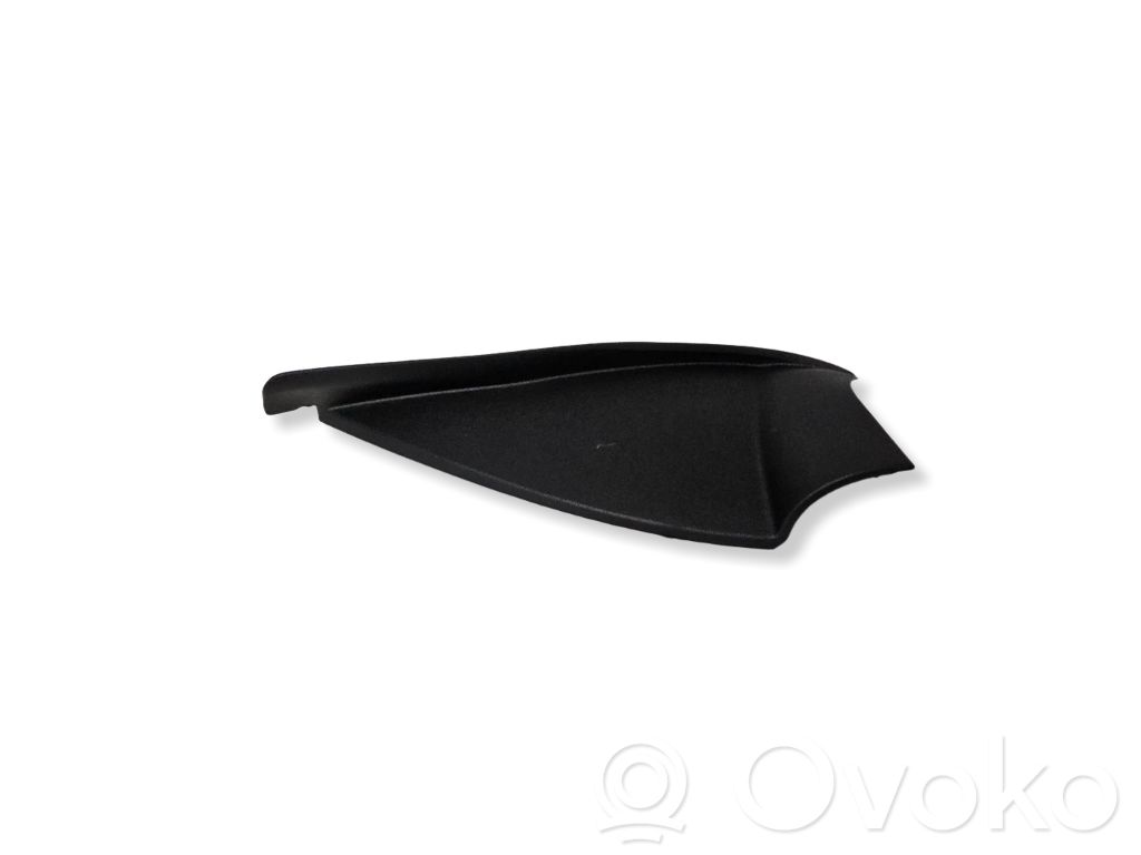 Opel Corsa F Capac lateral panou bord 