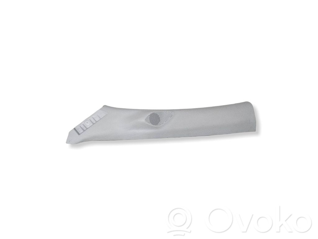 Osłona słupka szyby przedniej / A   98293280ZD,98293280,39196897,98293280PP