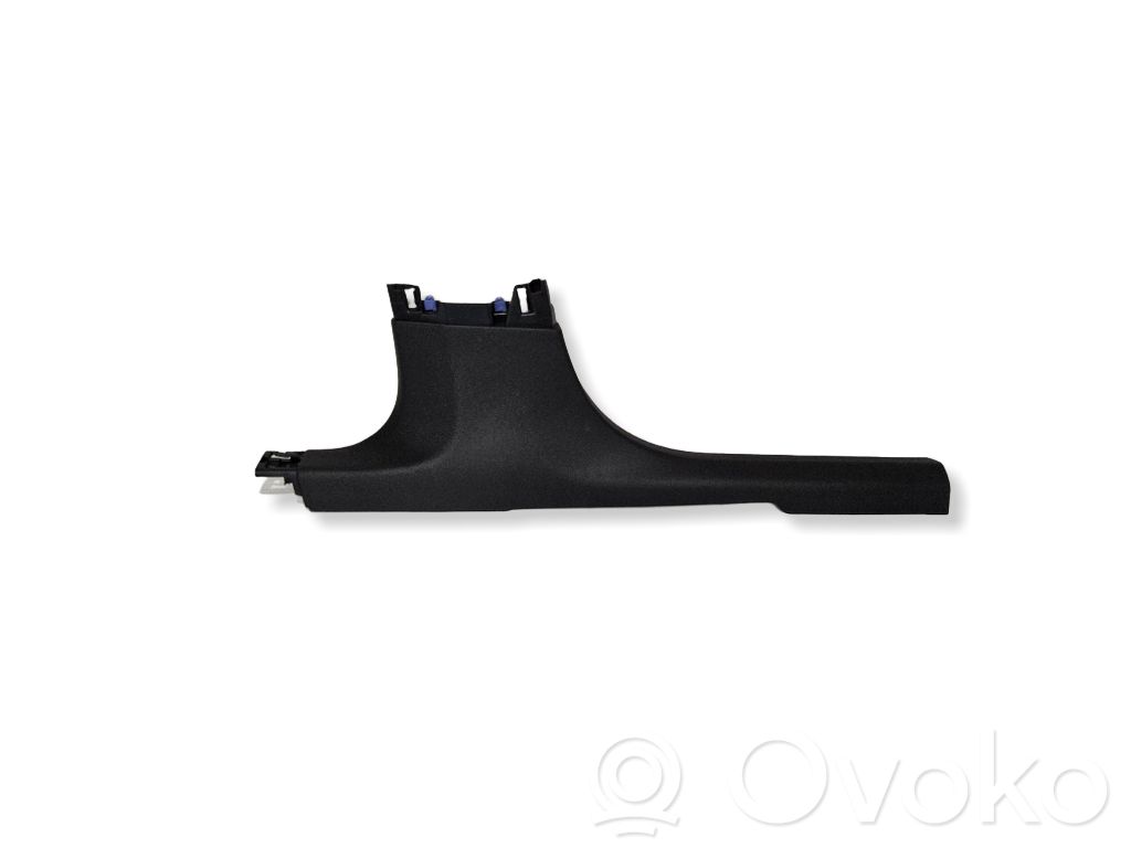 Opel Corsa F Capac stâlp (B) (inferior) 