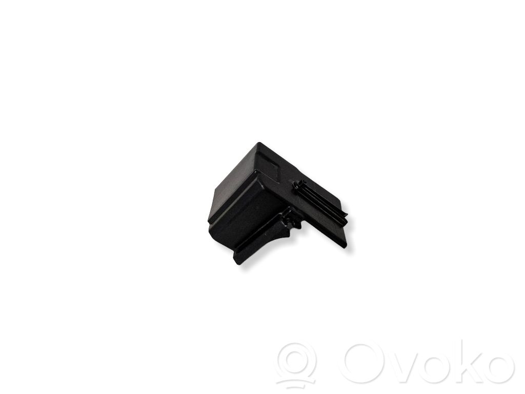 Opel Corsa F Soporte para la bomba de ABS 