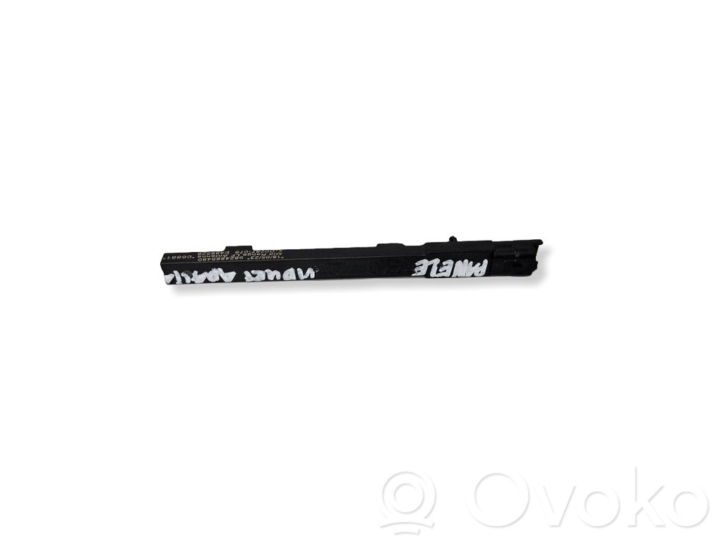 Opel Corsa F Antena de sistema sin llave 