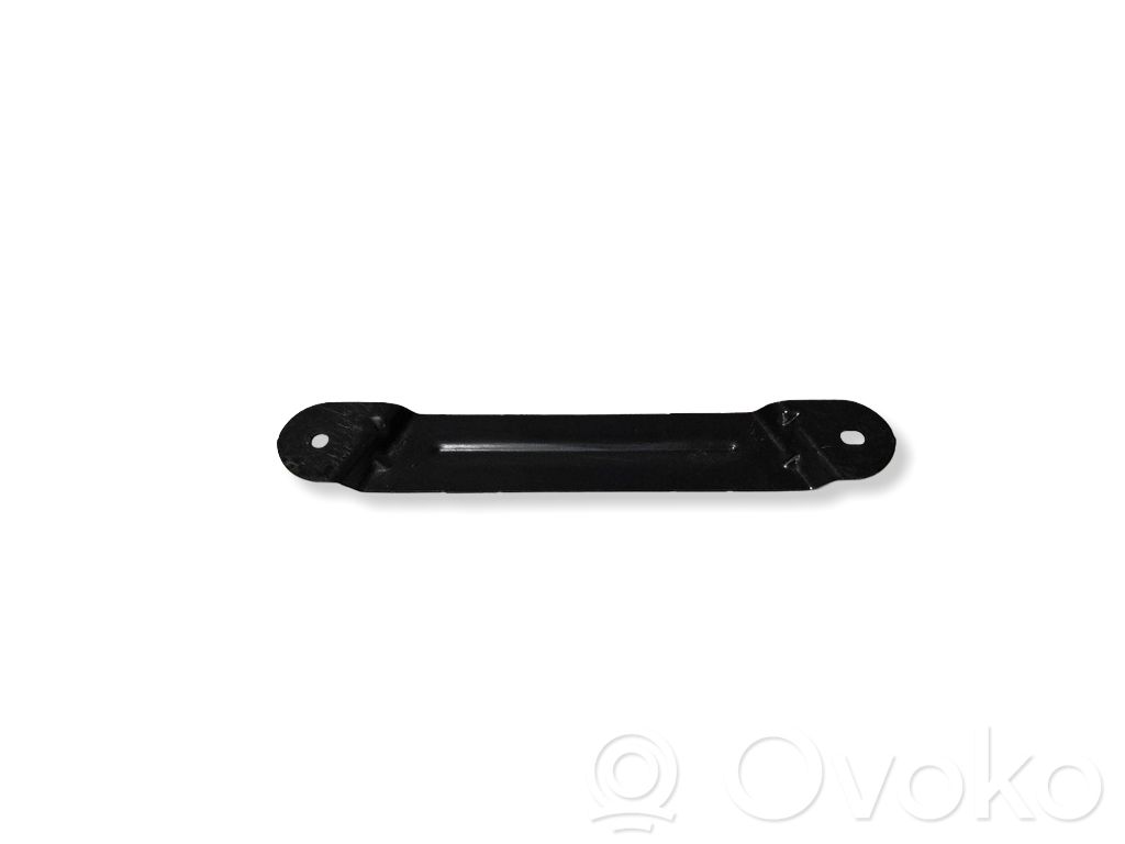 Opel Corsa F Suport/bridă fixare tobă eșapament 