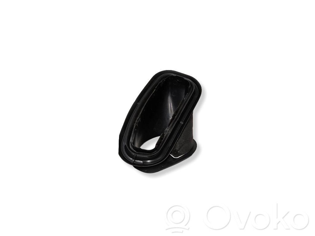 Opel Corsa F Inne części wnętrza samochodu 