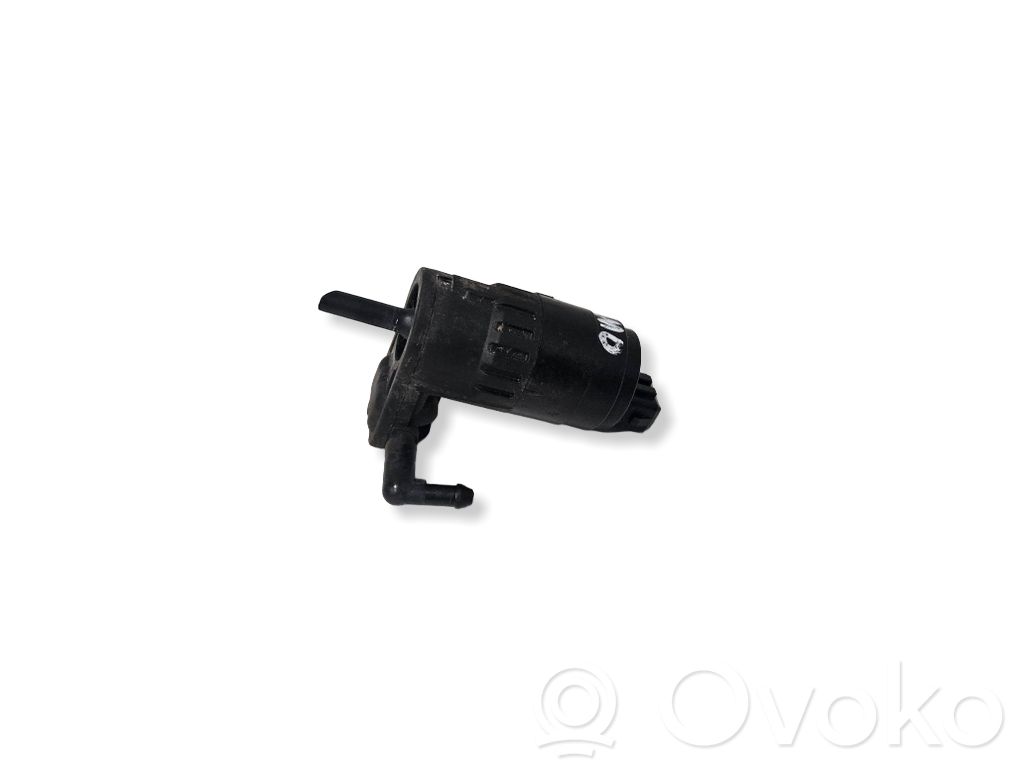 Fiat Tipo Windscreen/windshield washer pump 