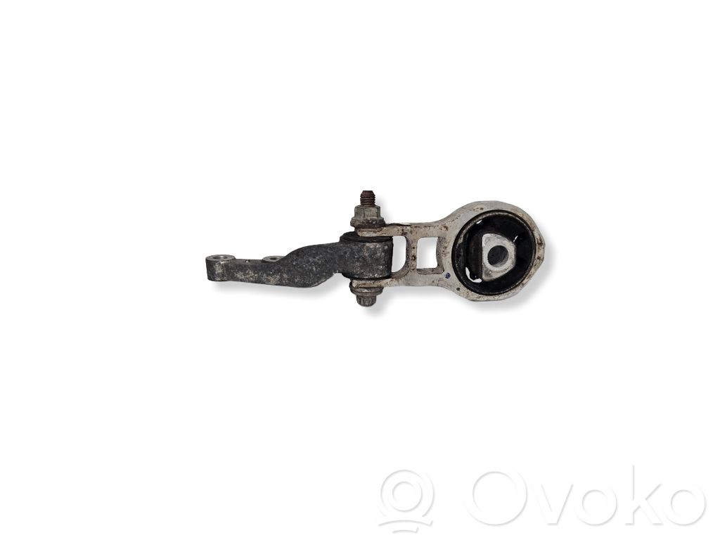 Engine mount bracket   52078934,52078935