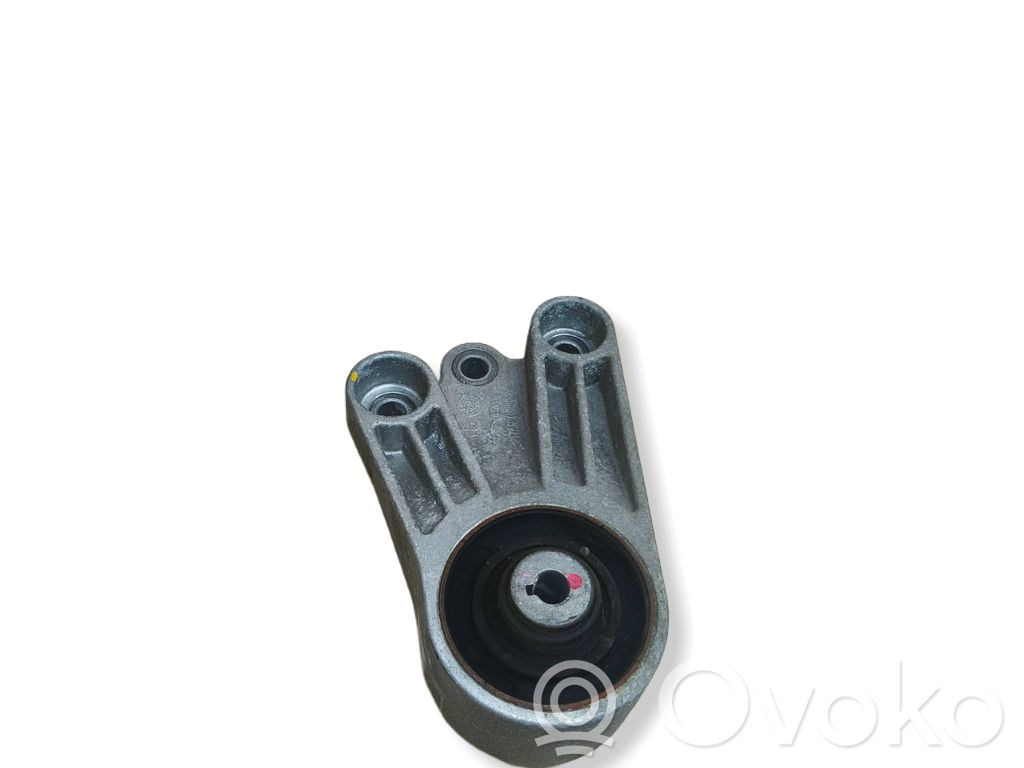 Hyundai Ioniq 5 Engine mount bracket 