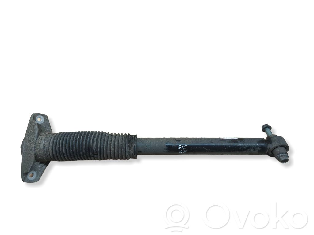 KIA EV6 Takaiskunvaimennin 