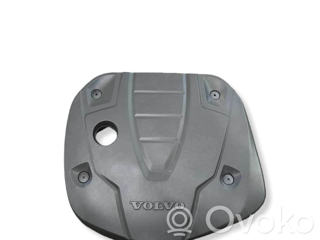 Volvo S90, V90 Copri motore (rivestimento) 