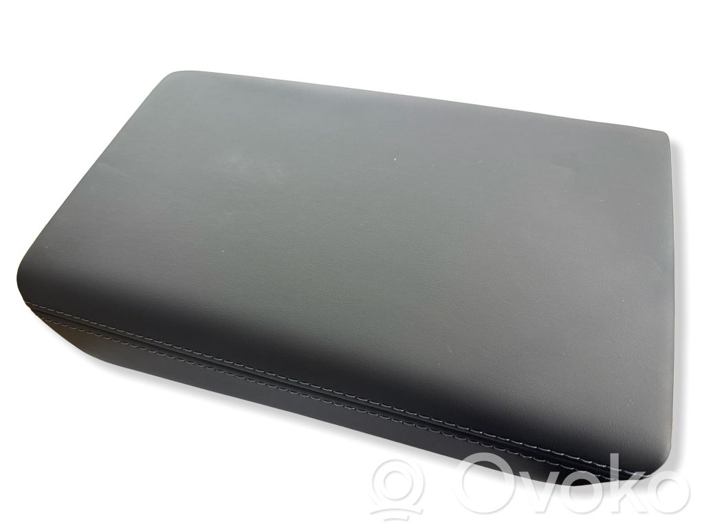 Tesla Model 3 Armrest 