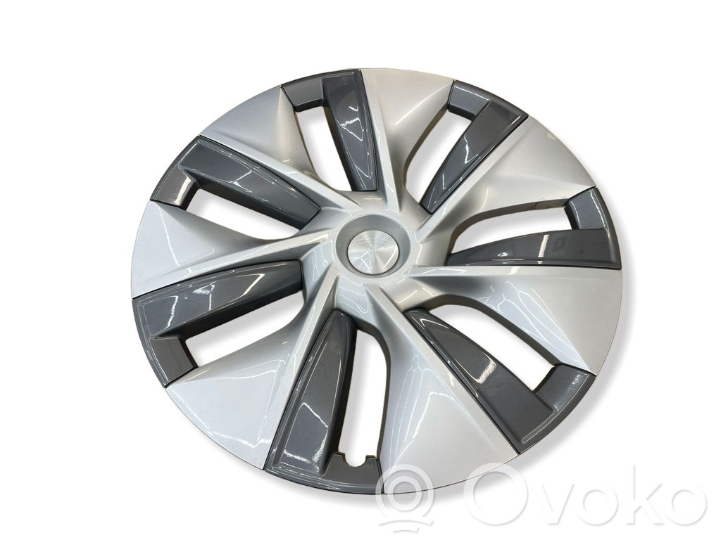 Tesla Model 3 R19-alumiinivanne 