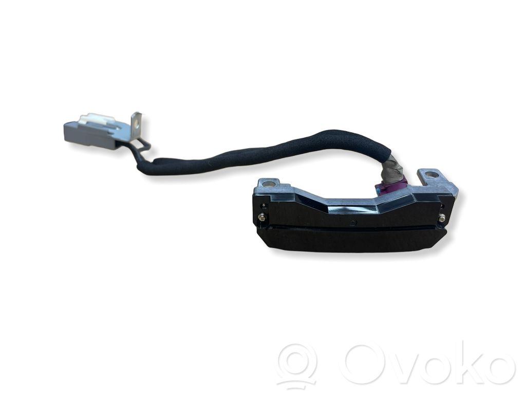 Toyota bZ4X Frontkamera Windschutzscheibe Frontscheibe 