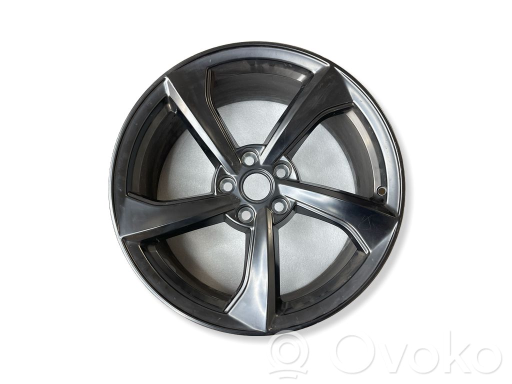 Tesla Model Y R19-alumiinivanne 