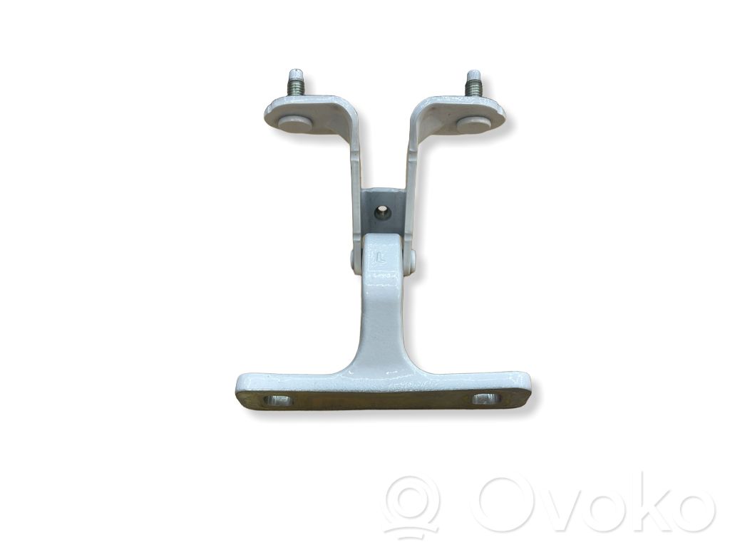 Tesla Model Y Juniper Tailgate/trunk/boot hinge 