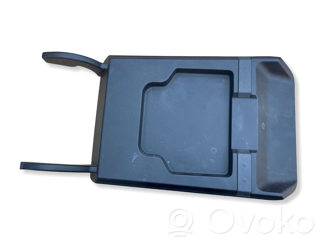Tesla Model 3 Armrest 