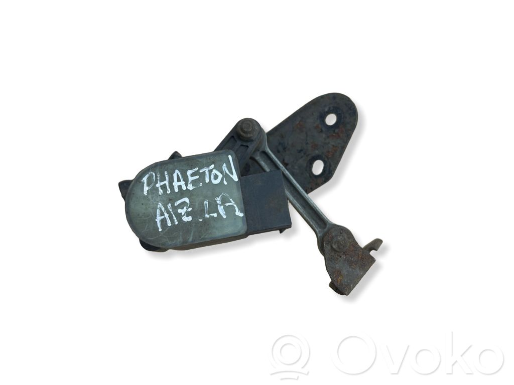 Volkswagen Phaeton Headlight/headlamp level sensor 