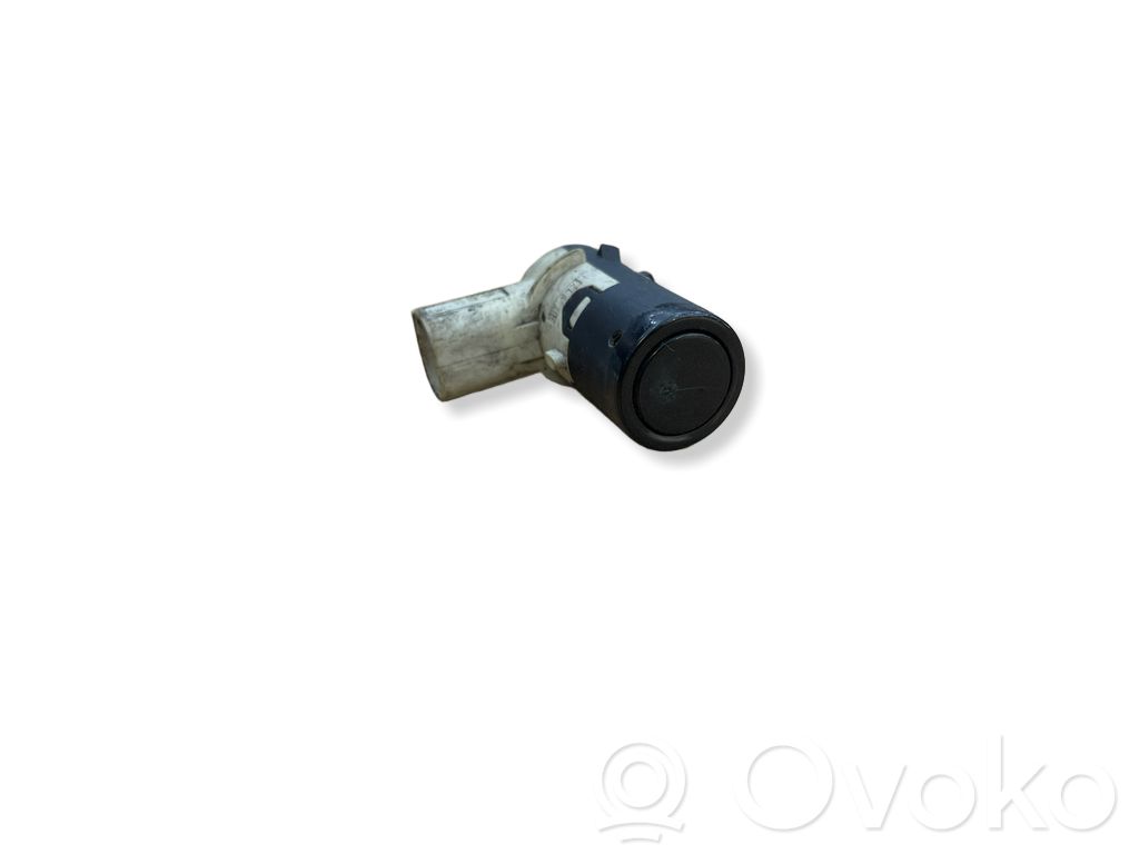 Parking PDC sensor   6027330091