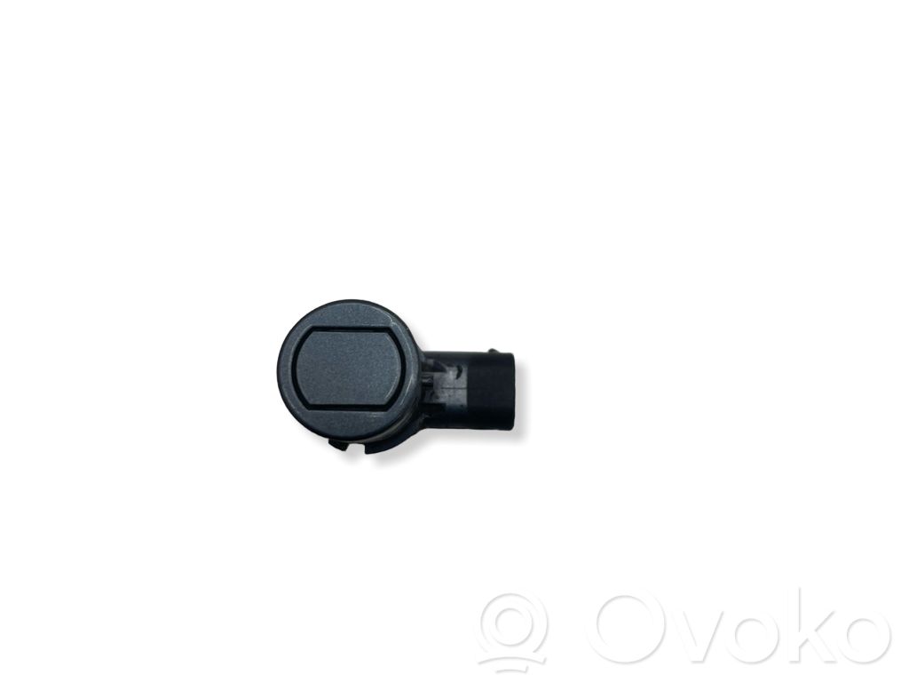 Ford Mondeo Mk III Parking PDC sensor 
