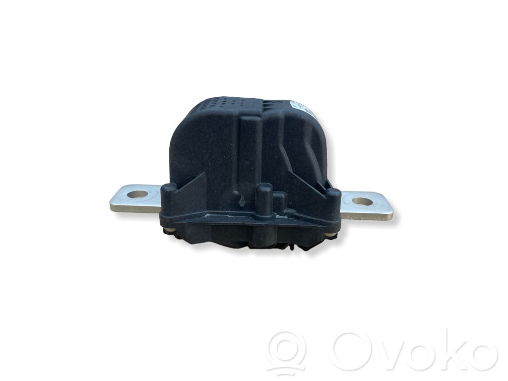 Tesla Model 3 Fusible 