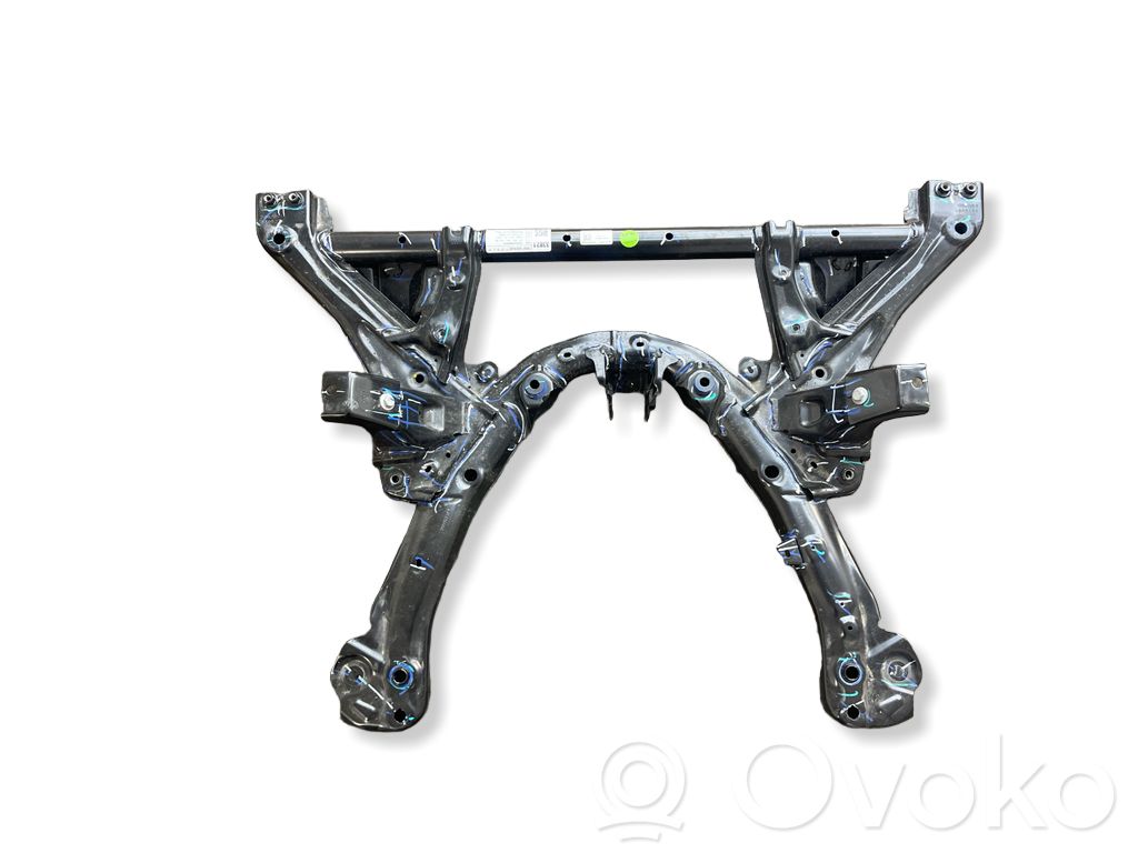 Tesla Model Y Front subframe 