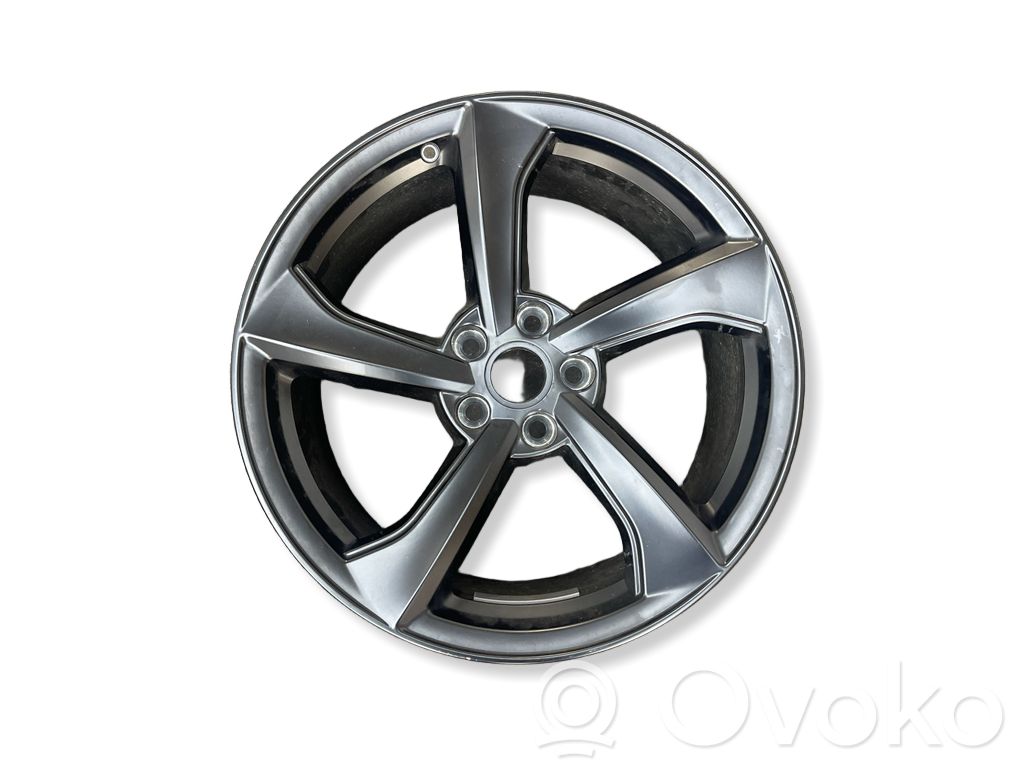Tesla Model Y R19-alumiinivanne 
