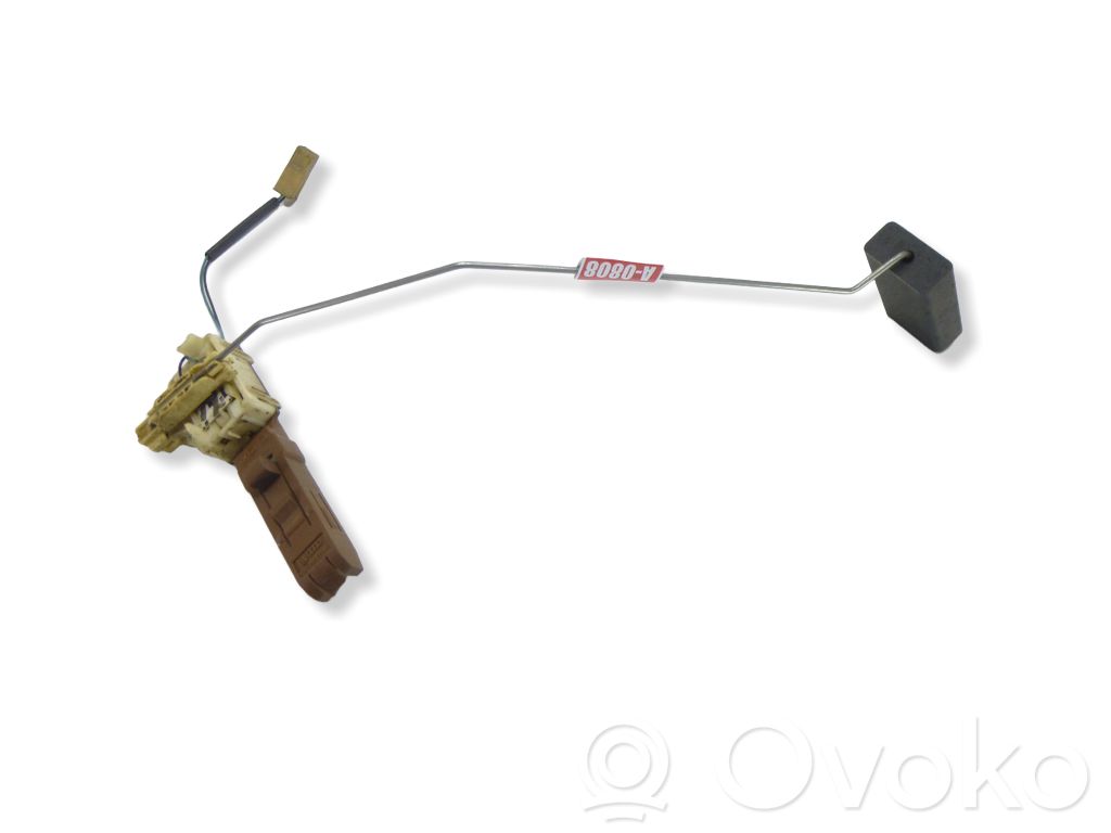 Audi A6 S6 C5 4B Sensor de nivel de combustible 