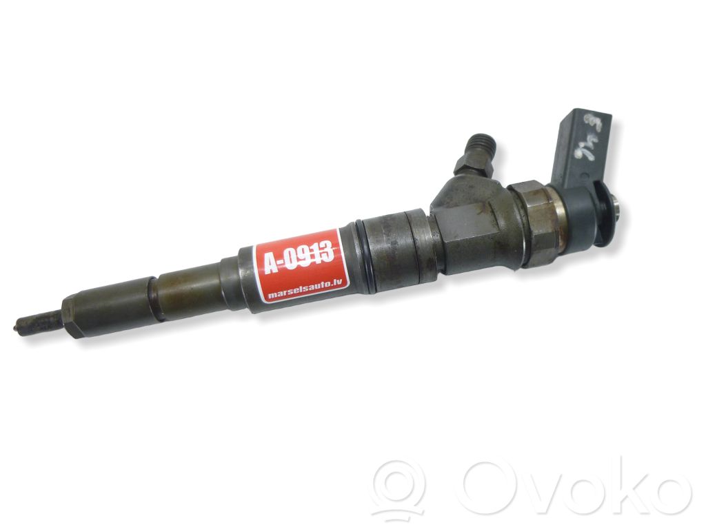 BMW 3 E46 Sprausla (-i) 