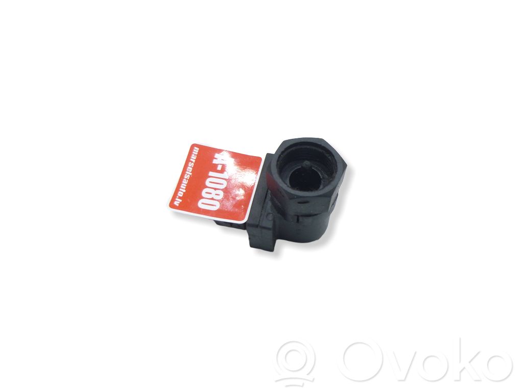 Volkswagen Bora Sensor de velocidad (sensor del velocímetro) 