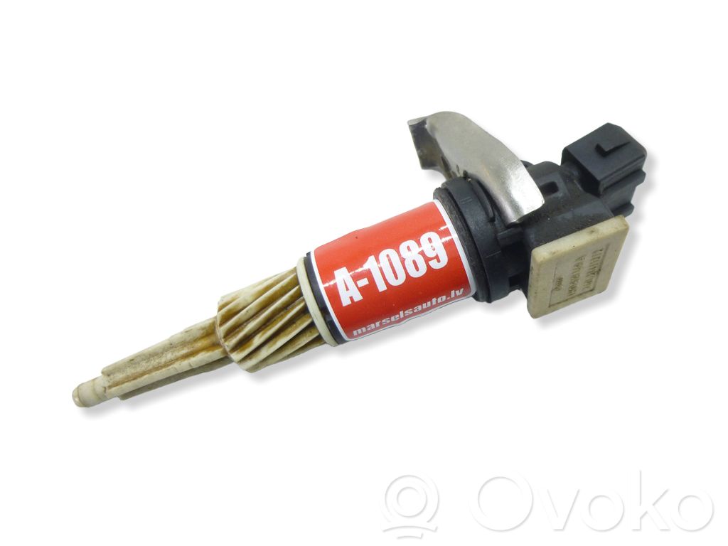Audi A3 S3 8L Speed sensor (speedometer sensor) 
