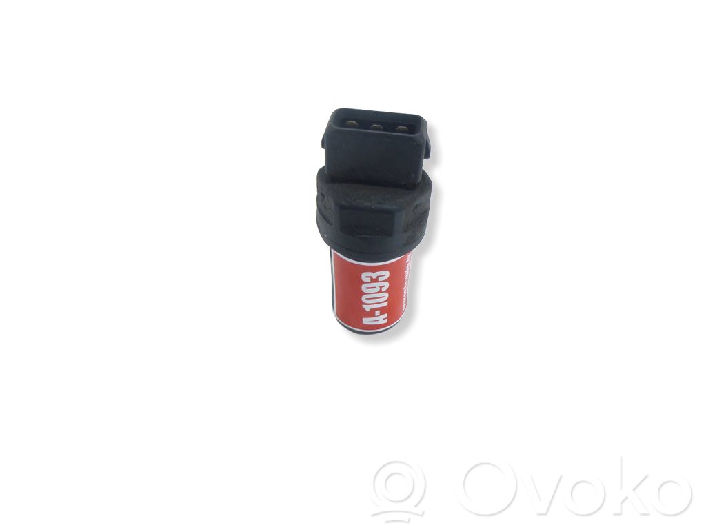Volkswagen Golf III Sensor 
