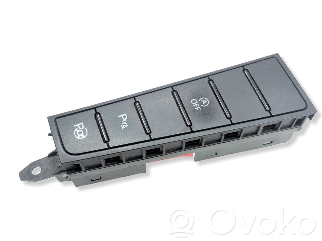 Volkswagen PASSAT B7 Set comutatoare 