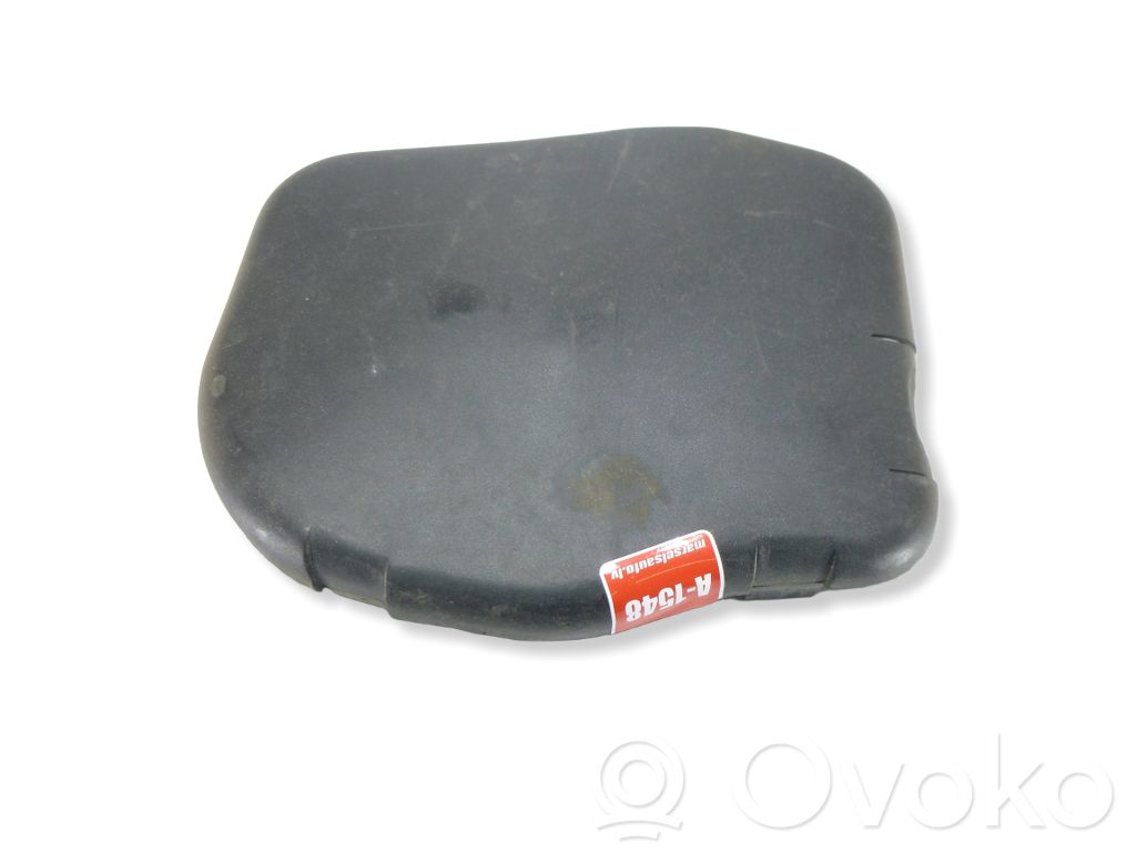 Audi 80 90 B3 Takavalon osa 