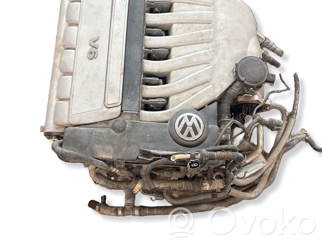 Engine   HAM