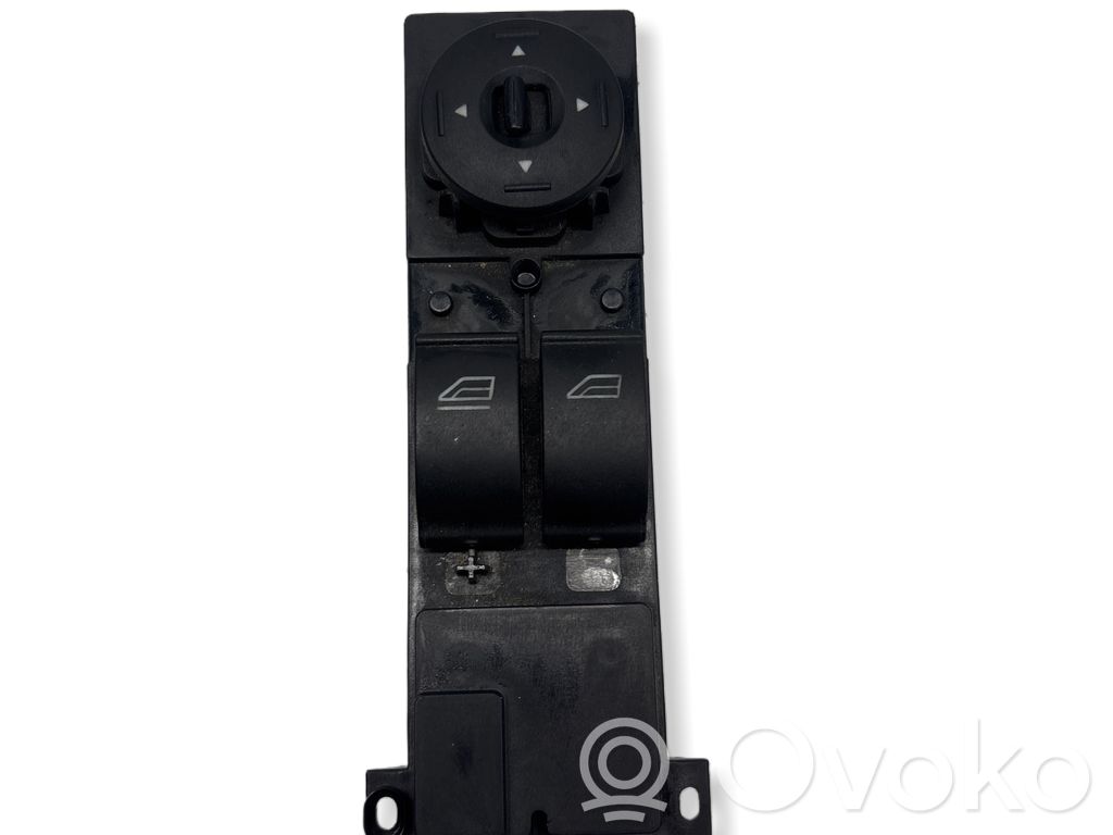 Electric window control switch   7M5T14529BA,07468080,L8A1C,03168080