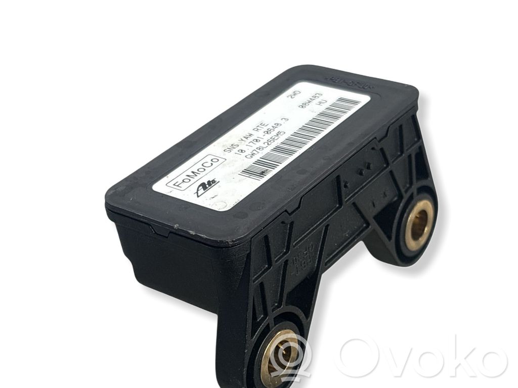 Ford Focus Senzor de accelerație ESP 