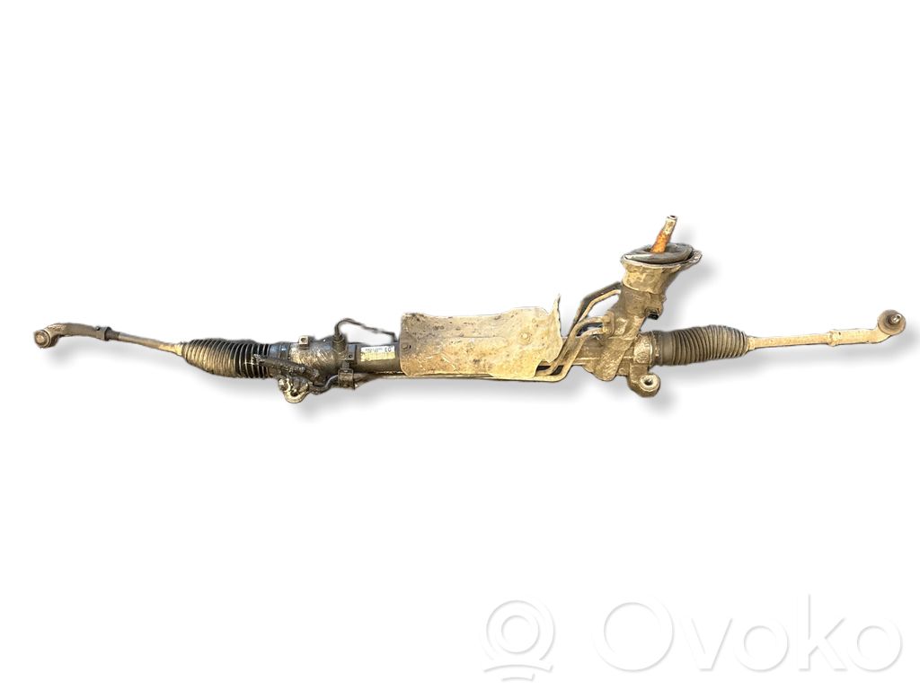 Ford Focus Steering rack 