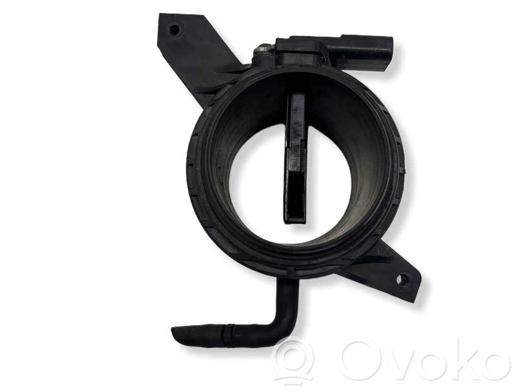 Ford Focus Mass air flow meter 