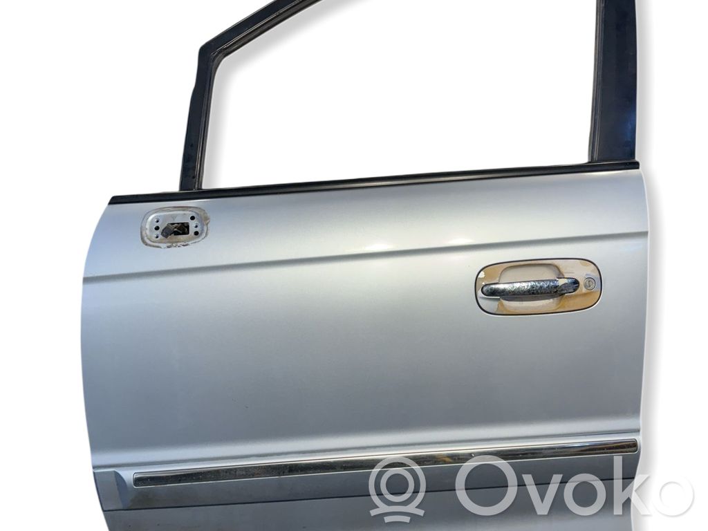 Etuovi