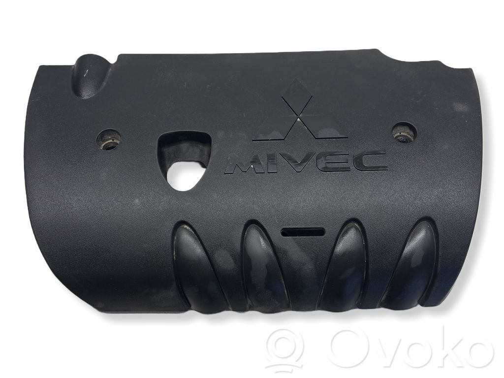 Mitsubishi Outlander Engine cover (trim) 