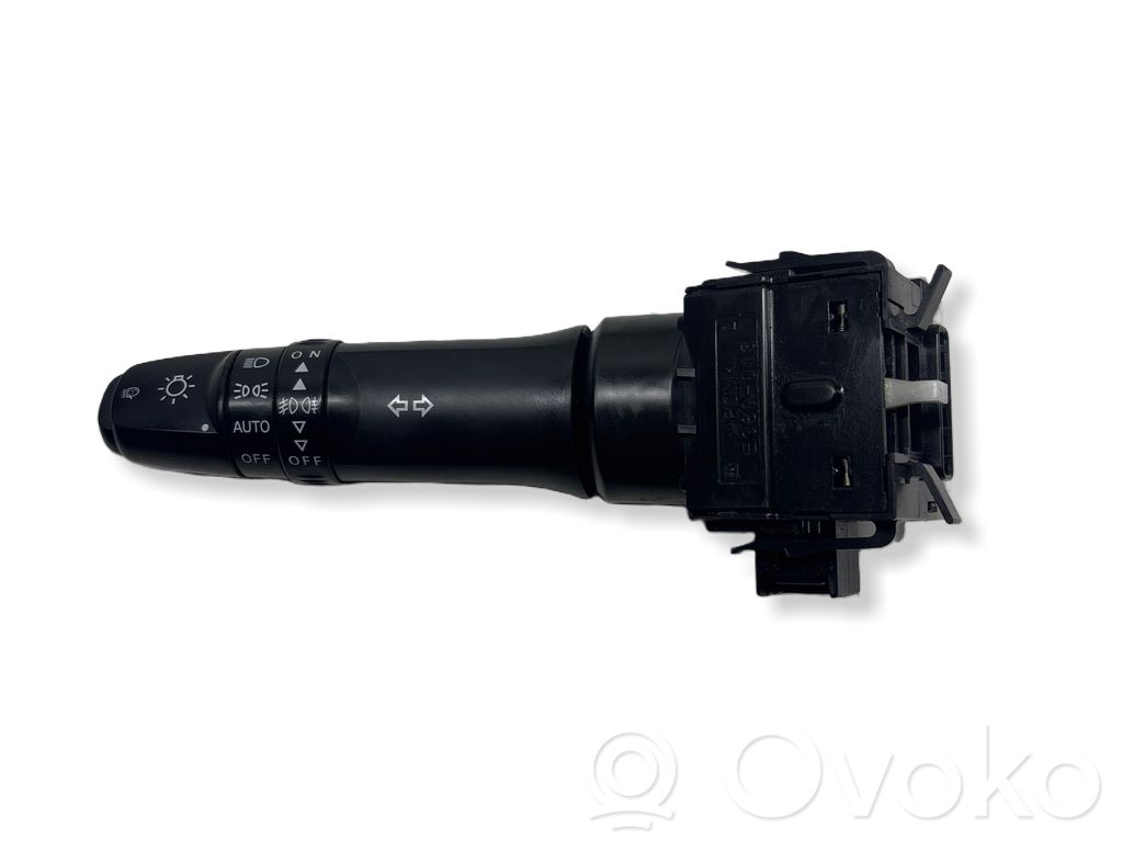 Mitsubishi Outlander Indicator stalk 