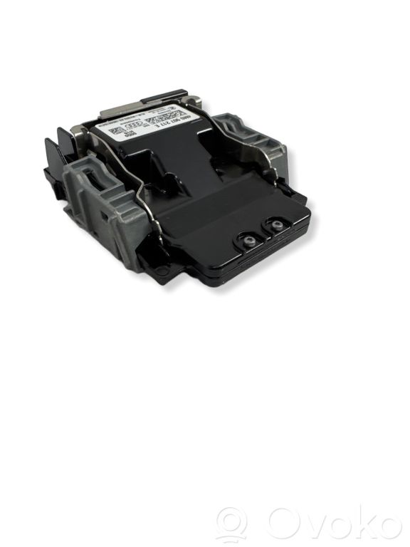 Windshield/windscreen camera   4M0907217E,1034312000,0A0907217E