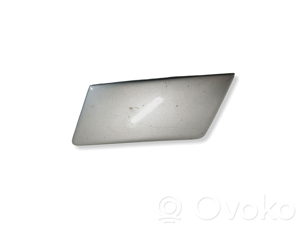 Audi A8 S8 D3 4E Cache gicleur, capuchon de buse de pulvérisation de lave-phares 
