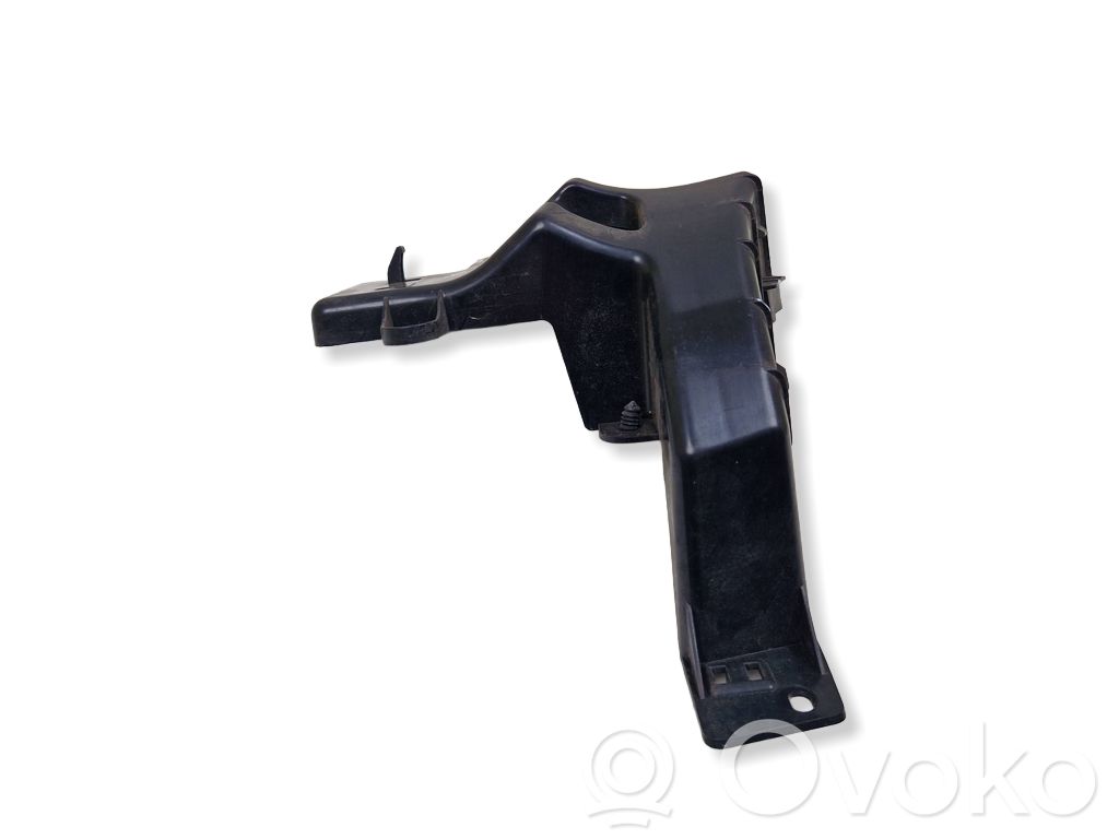Jeep Compass Rear bumper mounting bracket 