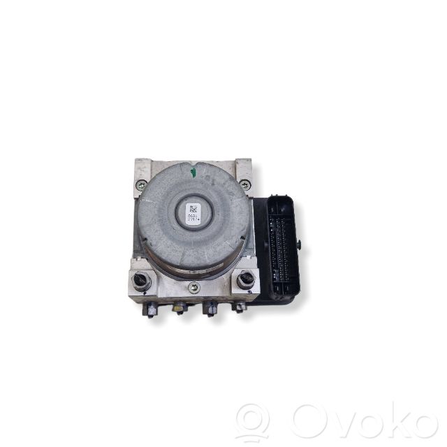 Jeep Compass ABS Blokas 