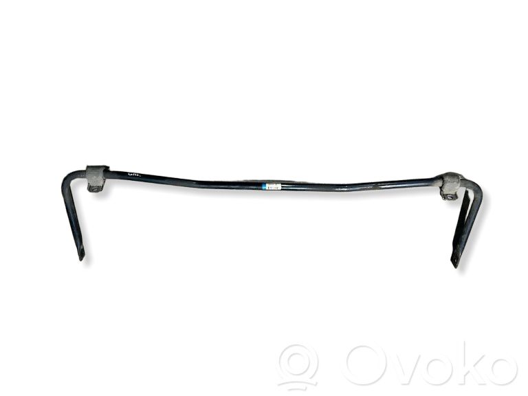 Jeep Compass Tylny stabilizator / drążek 