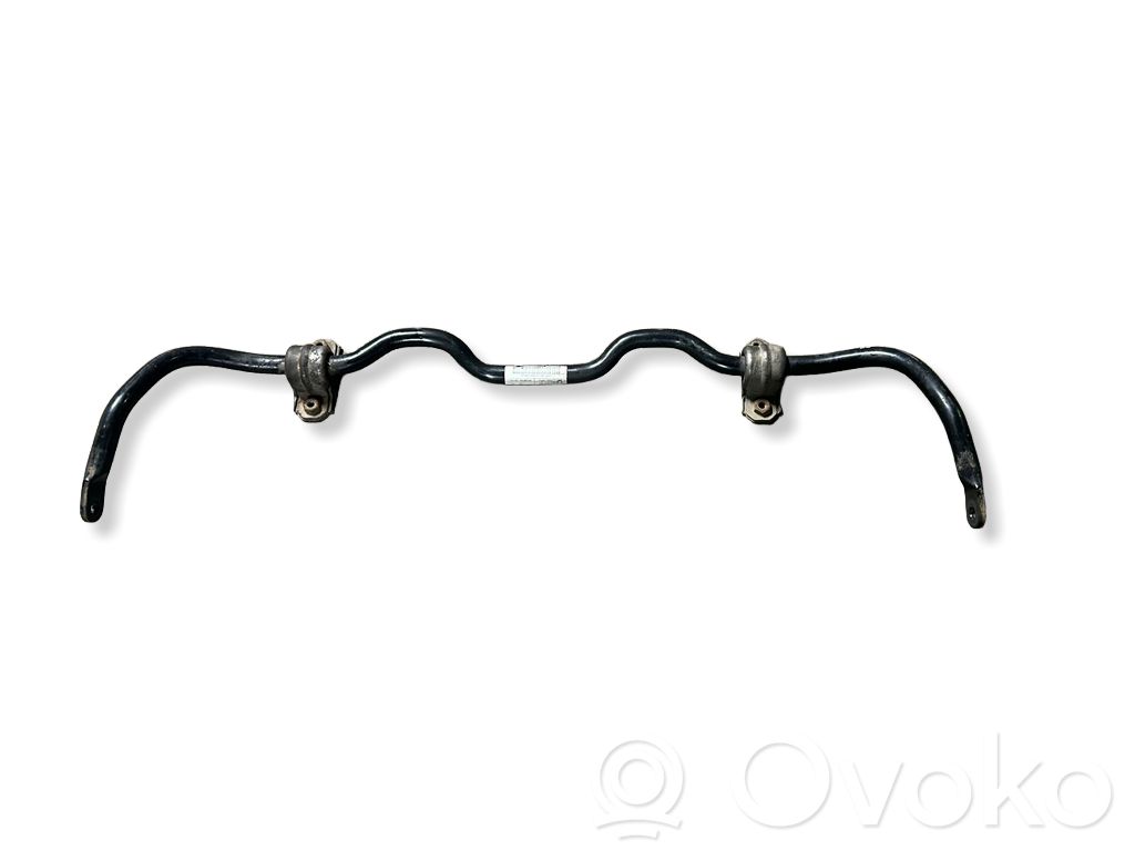 Jeep Compass Stabilizators 