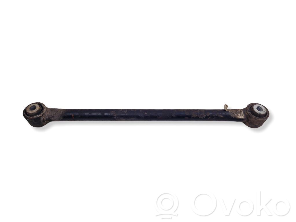 Jeep Compass Querlenker hinten 