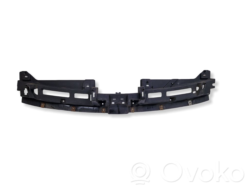 Jeep Compass Suport superior panou fixare radiatoare 