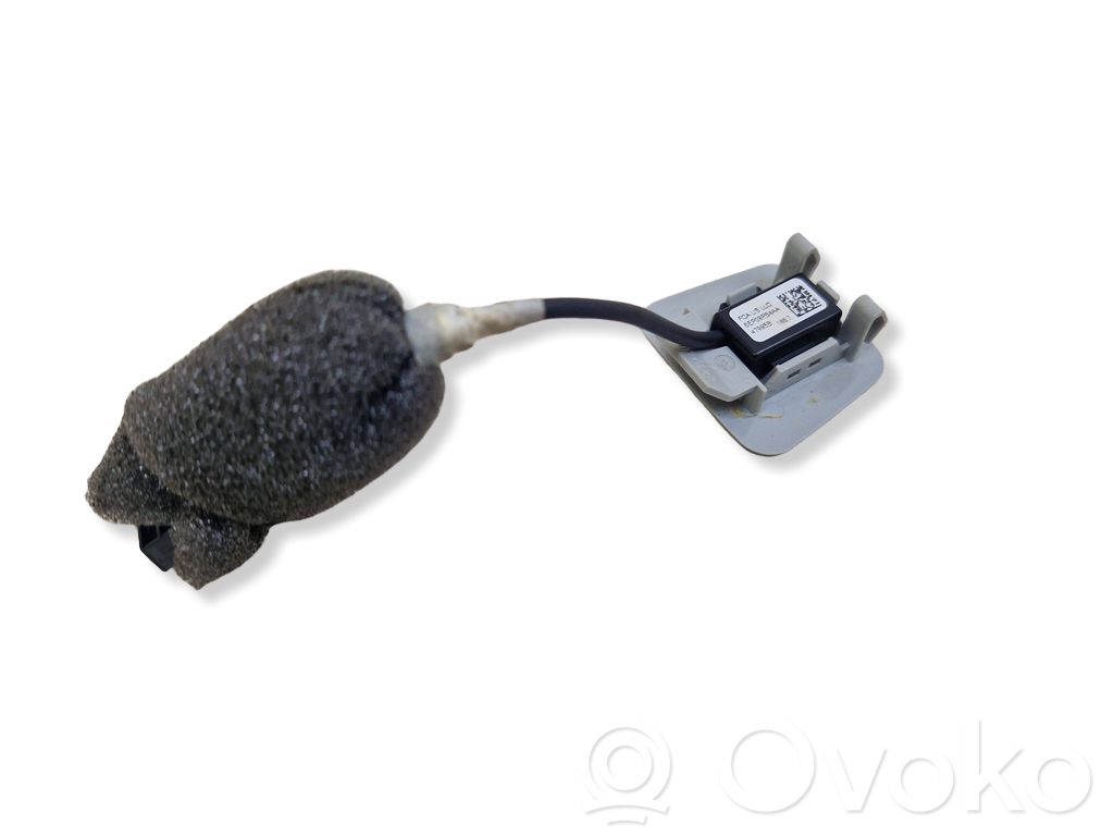 Jeep Compass Microphone (bluetooth/phone) 
