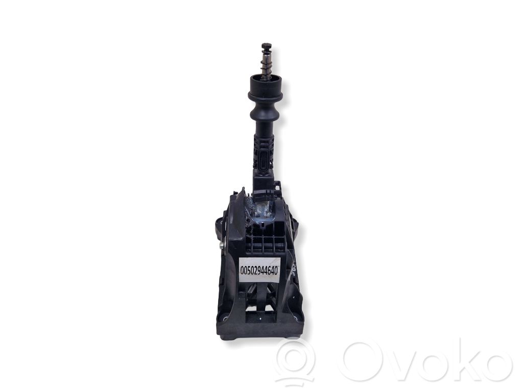 Selector caja de cambios   00502944640